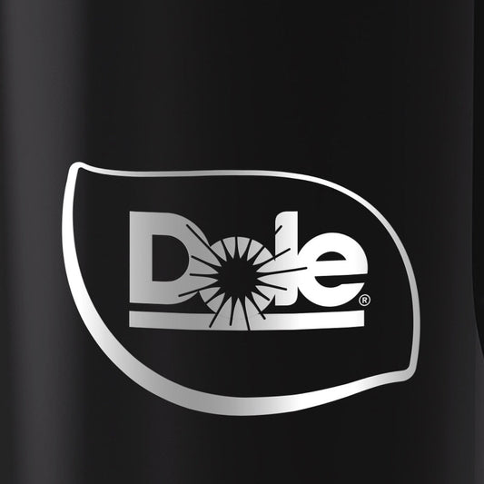 Dole Logo Insulated Coffee Mug-1