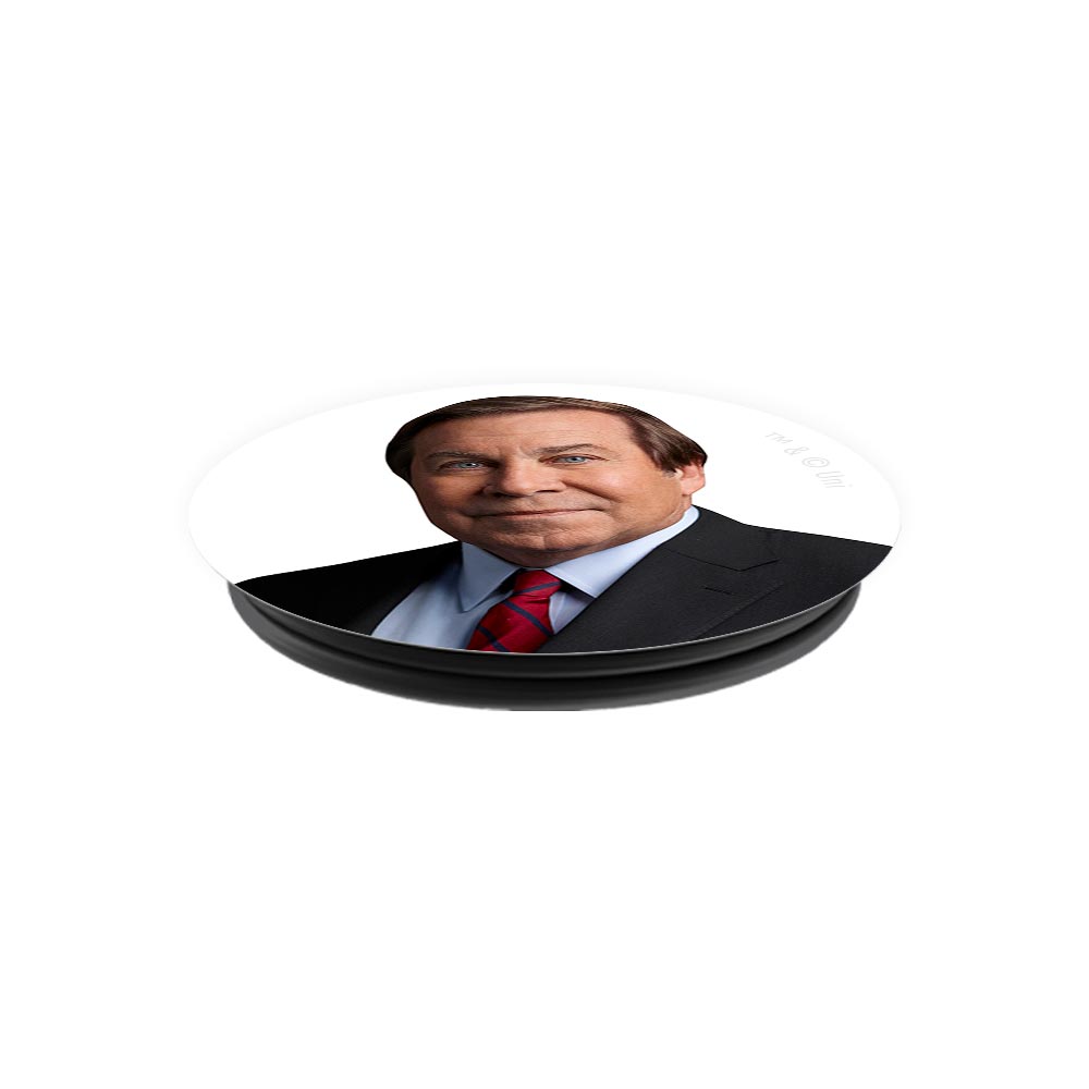 DATELINE Dennis Murphy PopSocket