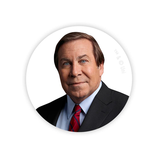 DATELINE Dennis Murphy PopSocket