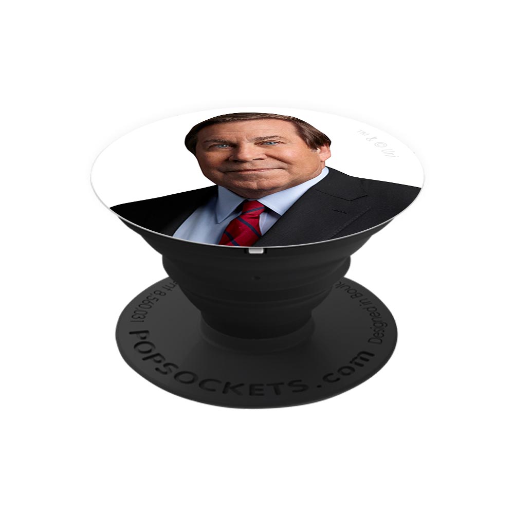 DATELINE Dennis Murphy PopSocket