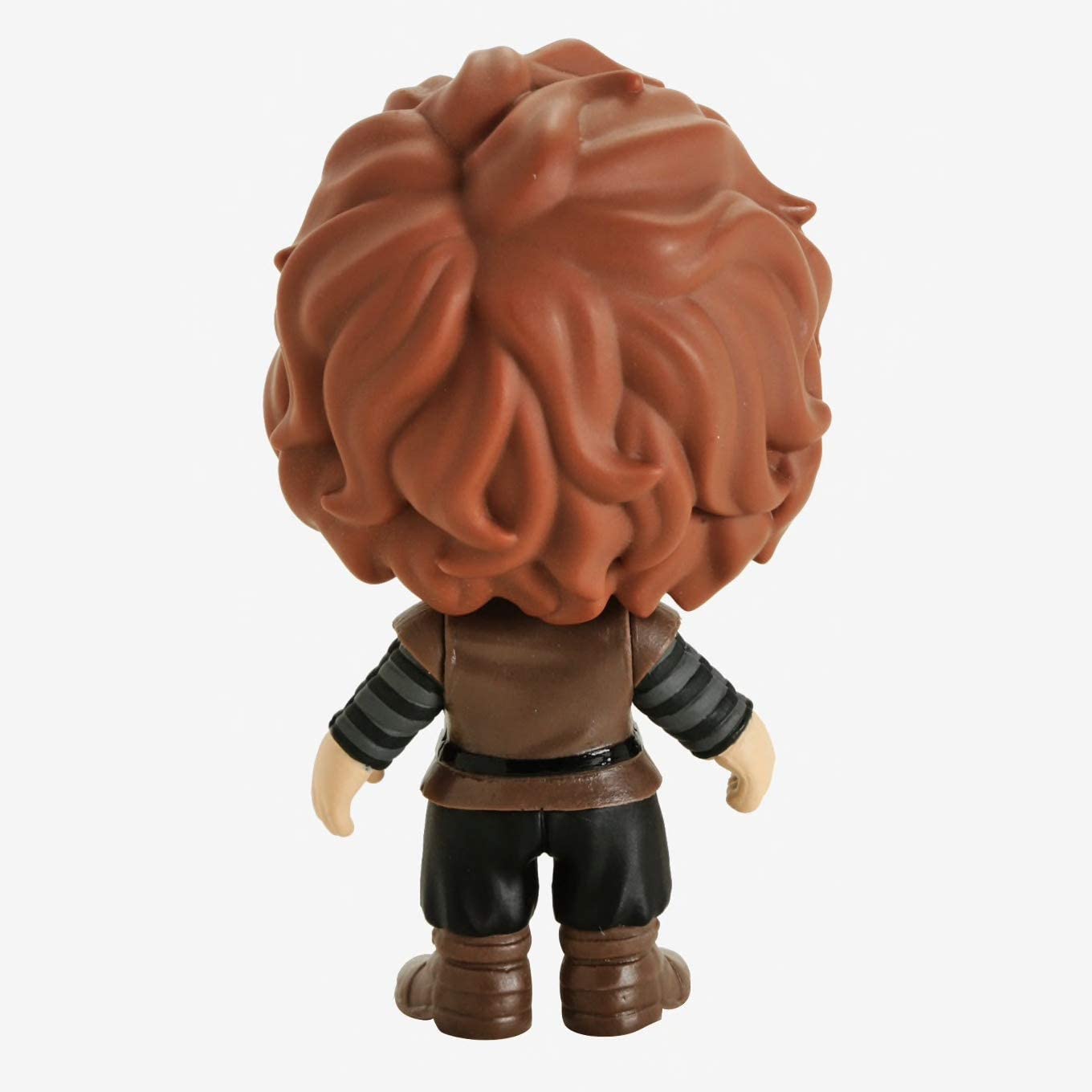 Funko 5 Star: Game of Thrones - Tyrion Lannister