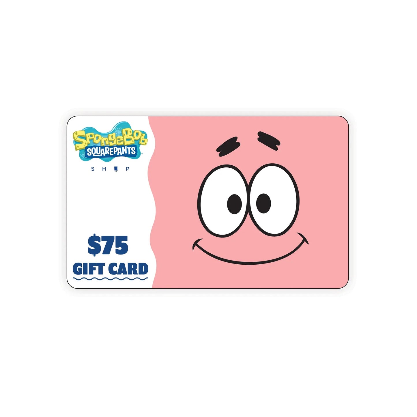 Default Gift Card