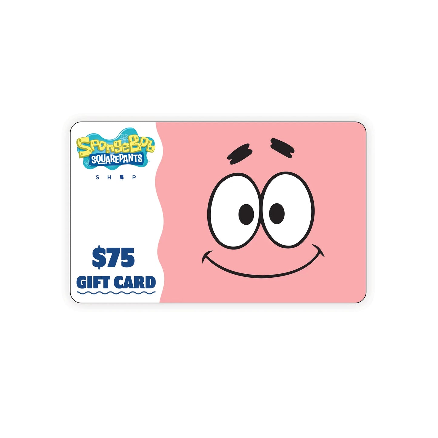 Gift Card Test