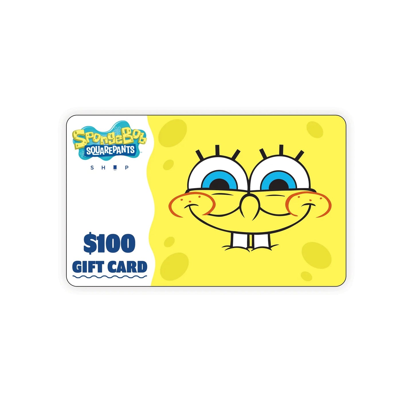 Default Gift Card