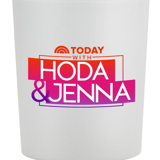 TODAY with Hoda & Jenna Tumbler-2