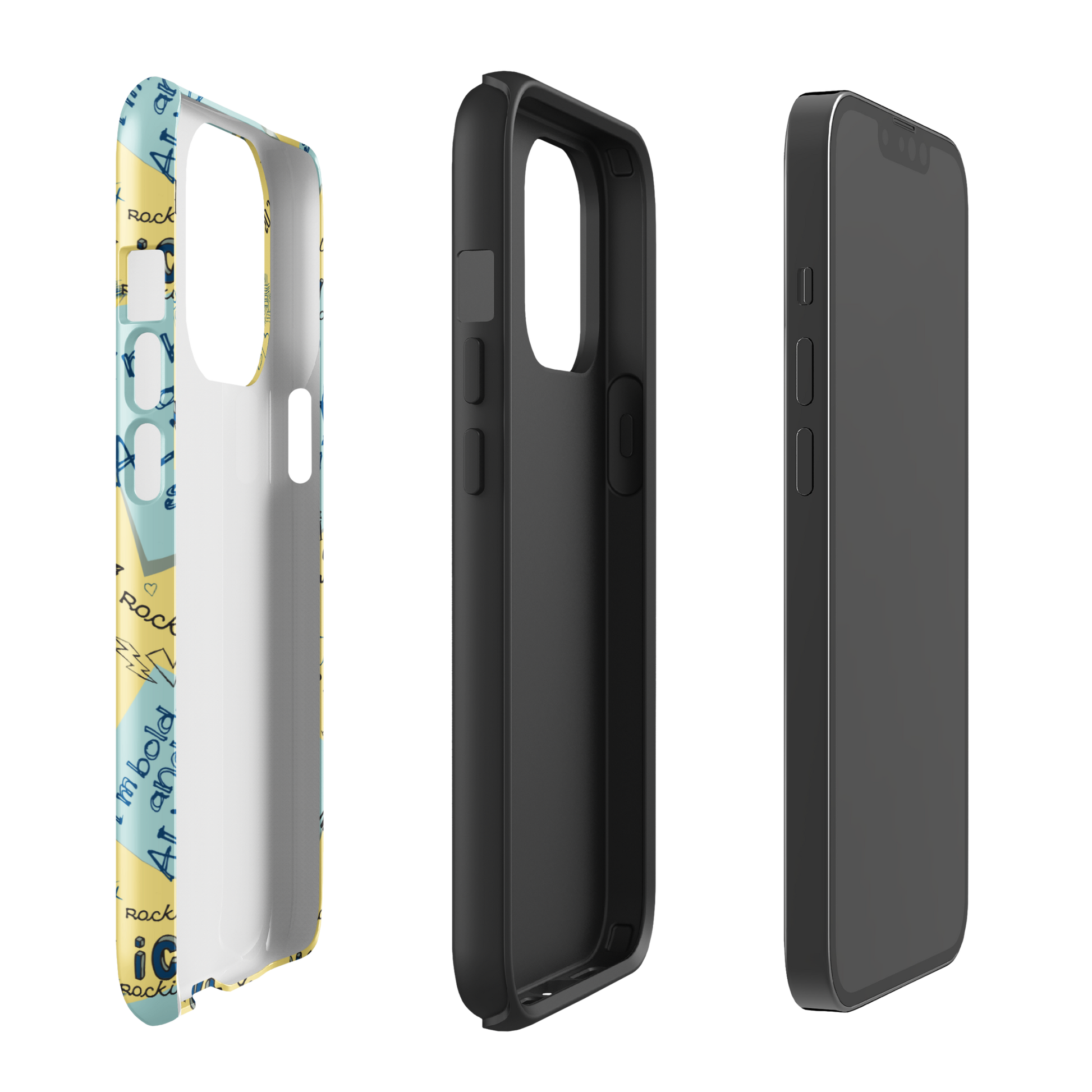 iphone-13-pro