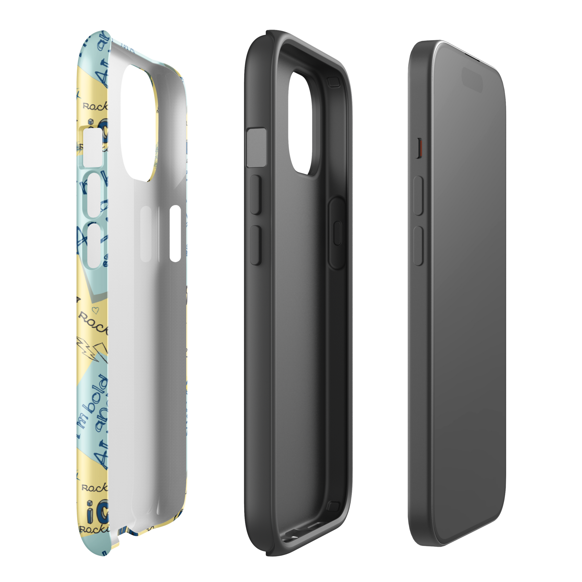 iphone-15