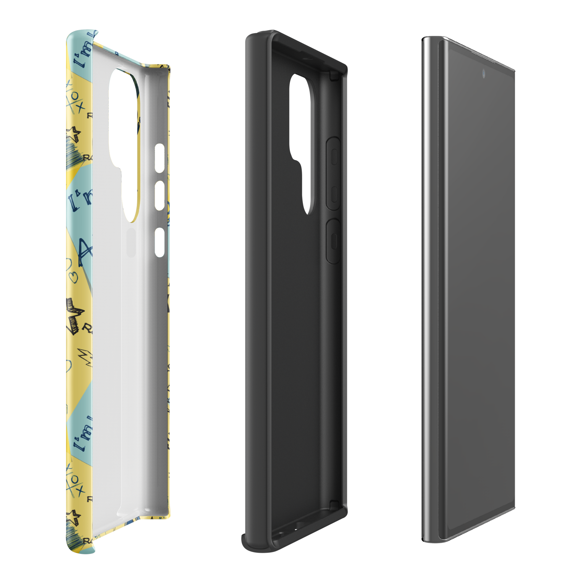 galaxy-s22-ultra