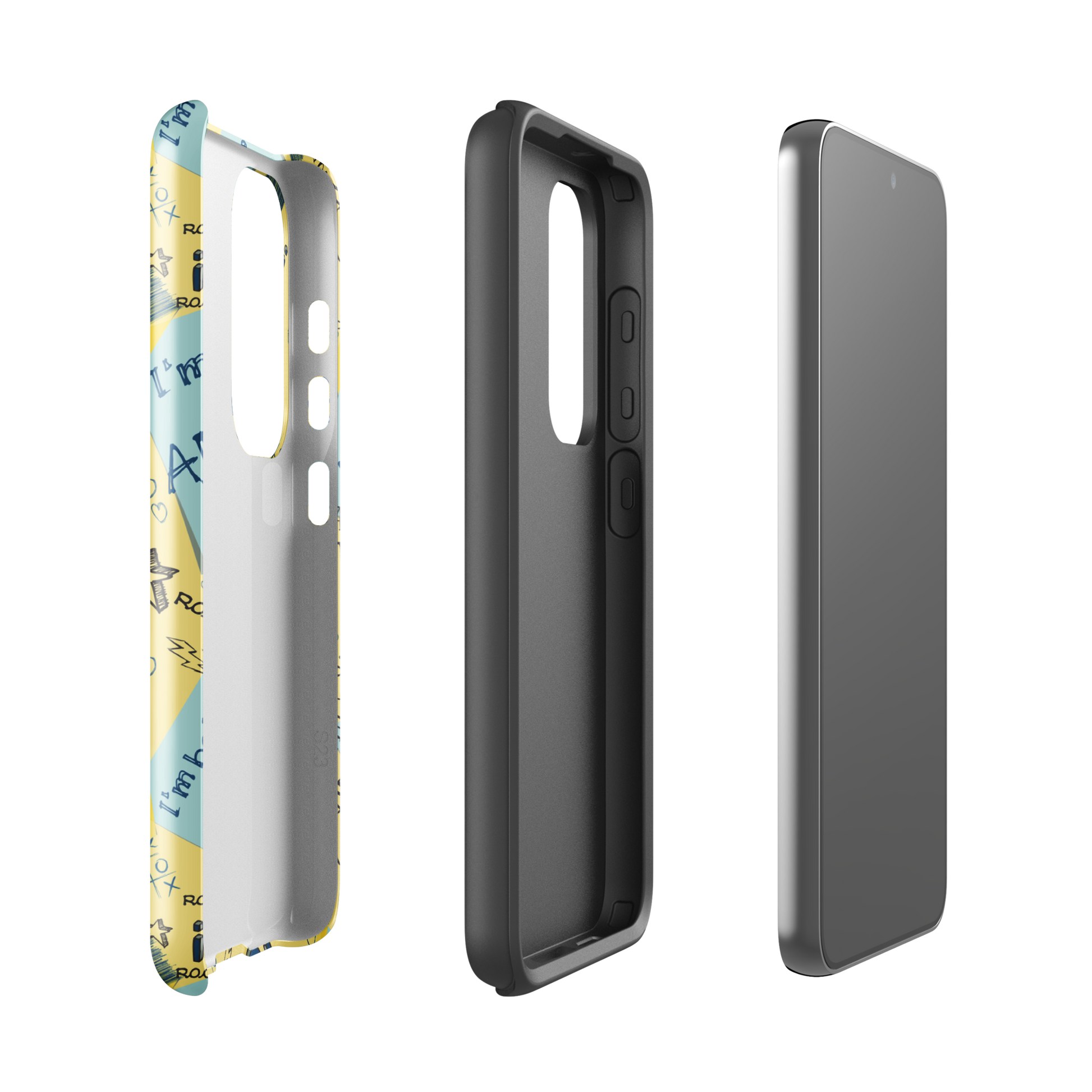 galaxy-s23