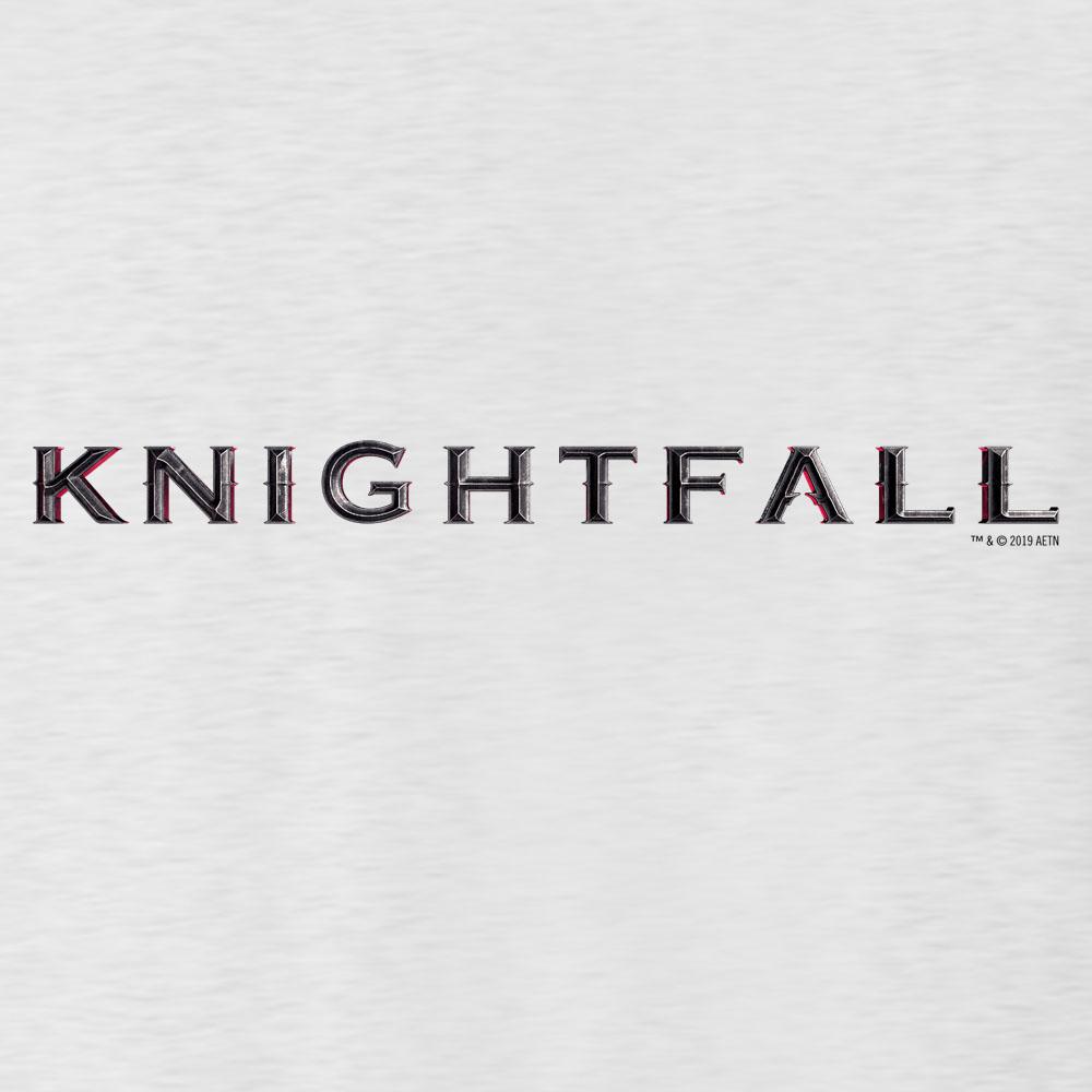 Knightfall Women's Dolman T-Shirt