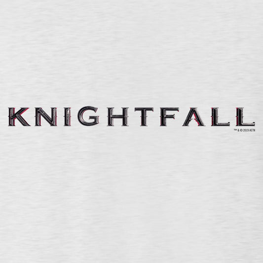 Knightfall Women's Dolman T-Shirt-1