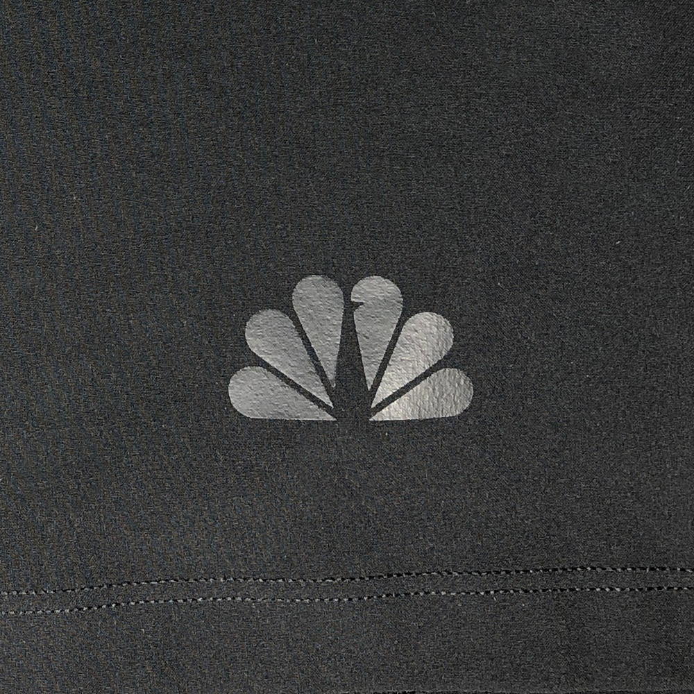 NBC x lululemon Men's T.H.E. Linerless Short