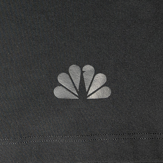 NBC x lululemon Men's T.H.E. Linerless Short-1