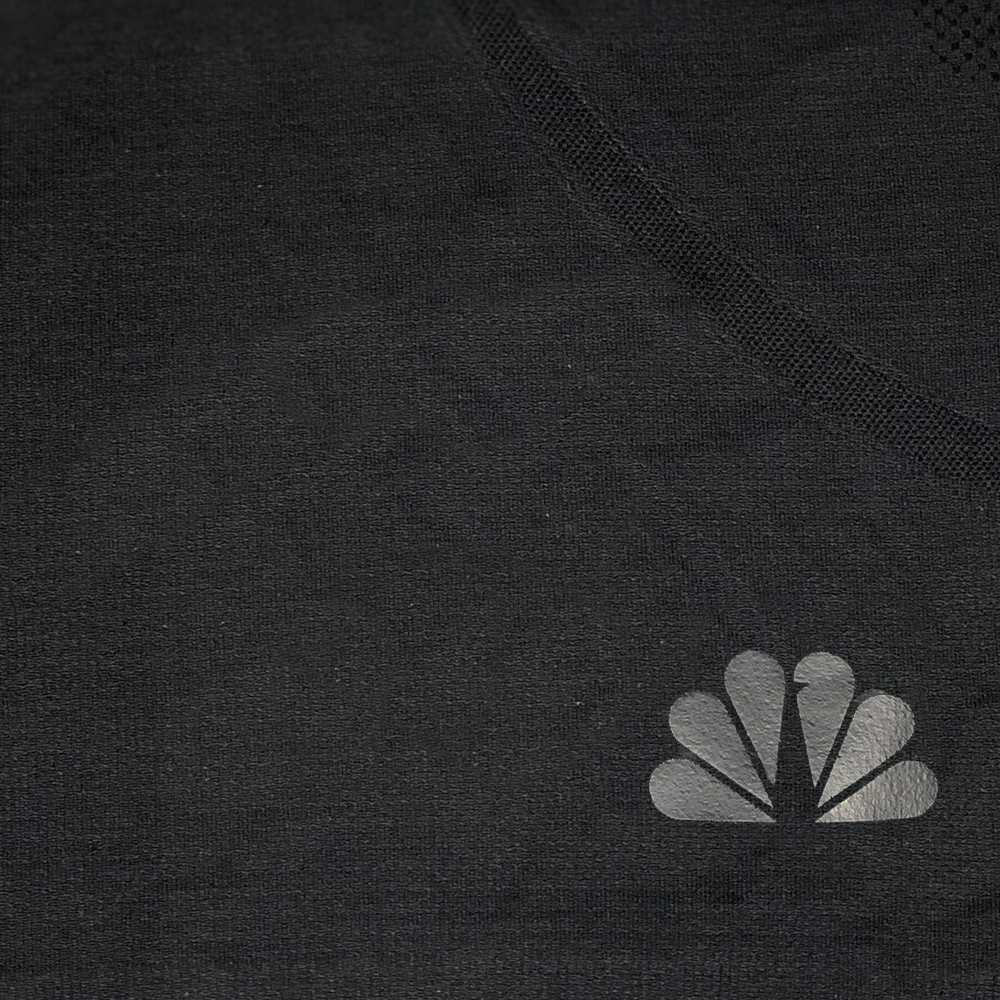 NBC x lululemon Women's Tech Long Sleeve Crew