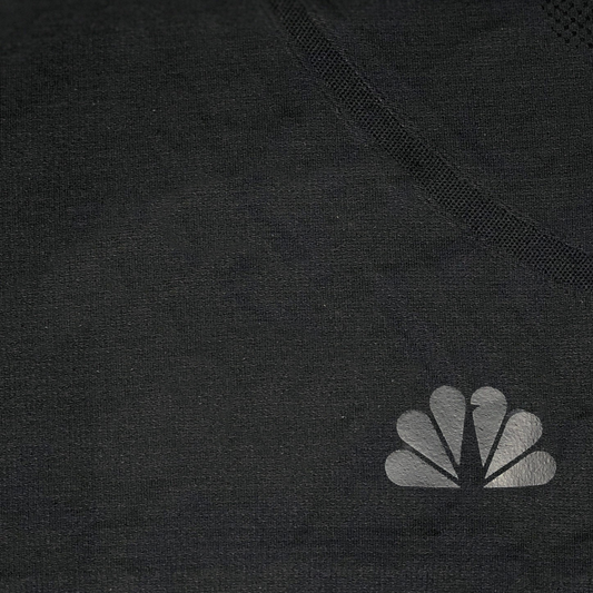 NBC x lululemon Women's Tech Long Sleeve Crew-1