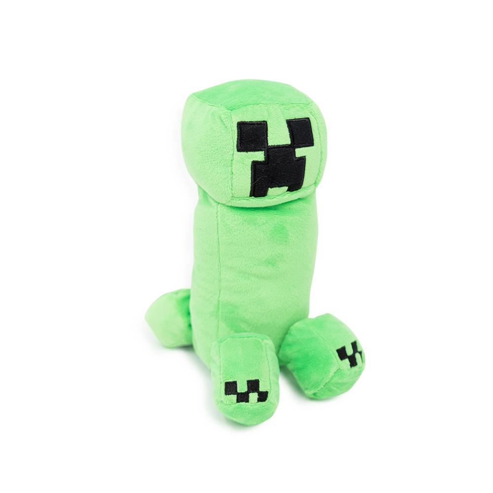 Minecraft 3Pc Throw/Pillow Buddy/Dec Pillow Set