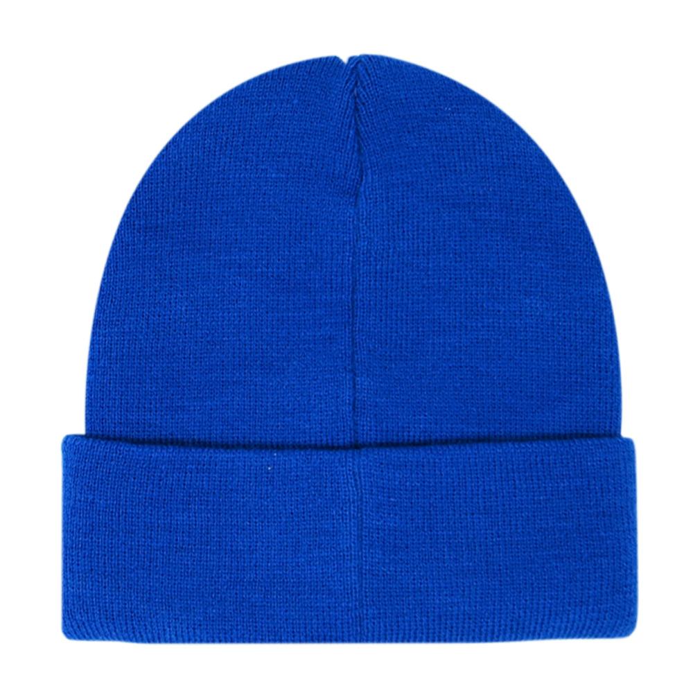 The Office Dunder Mifflin Cuff Knit Beanie