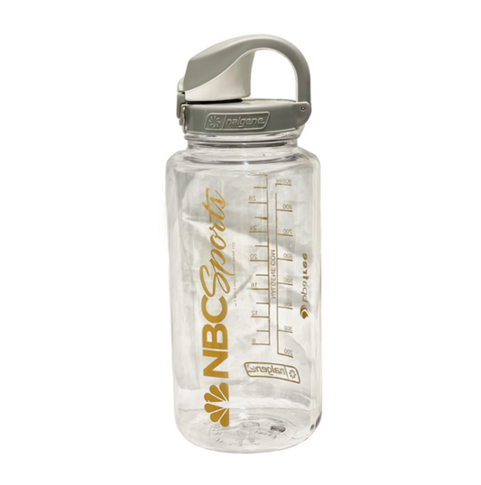NBC Sports Nalgene