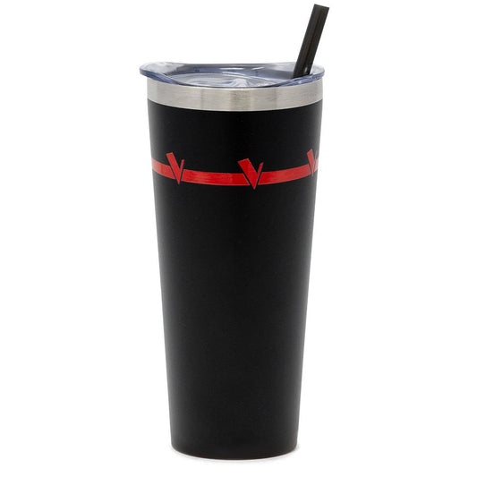 The Voice Coach's Tumbler-1