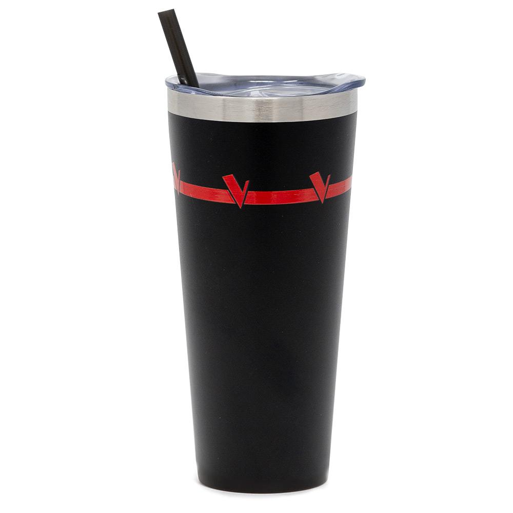 The Voice Coach's Tumbler