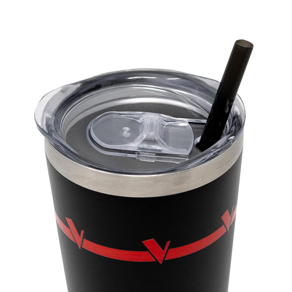 The Voice Coach's Tumbler