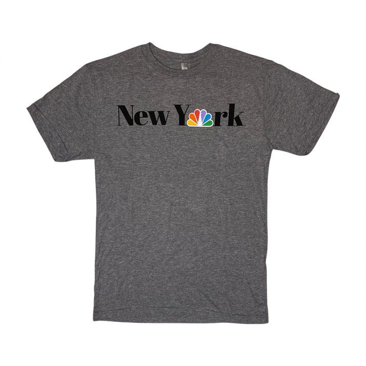 NBC NYC Tee