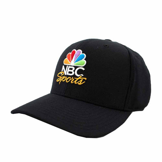 NBC Sports Nike Dri-FIT Hat-0