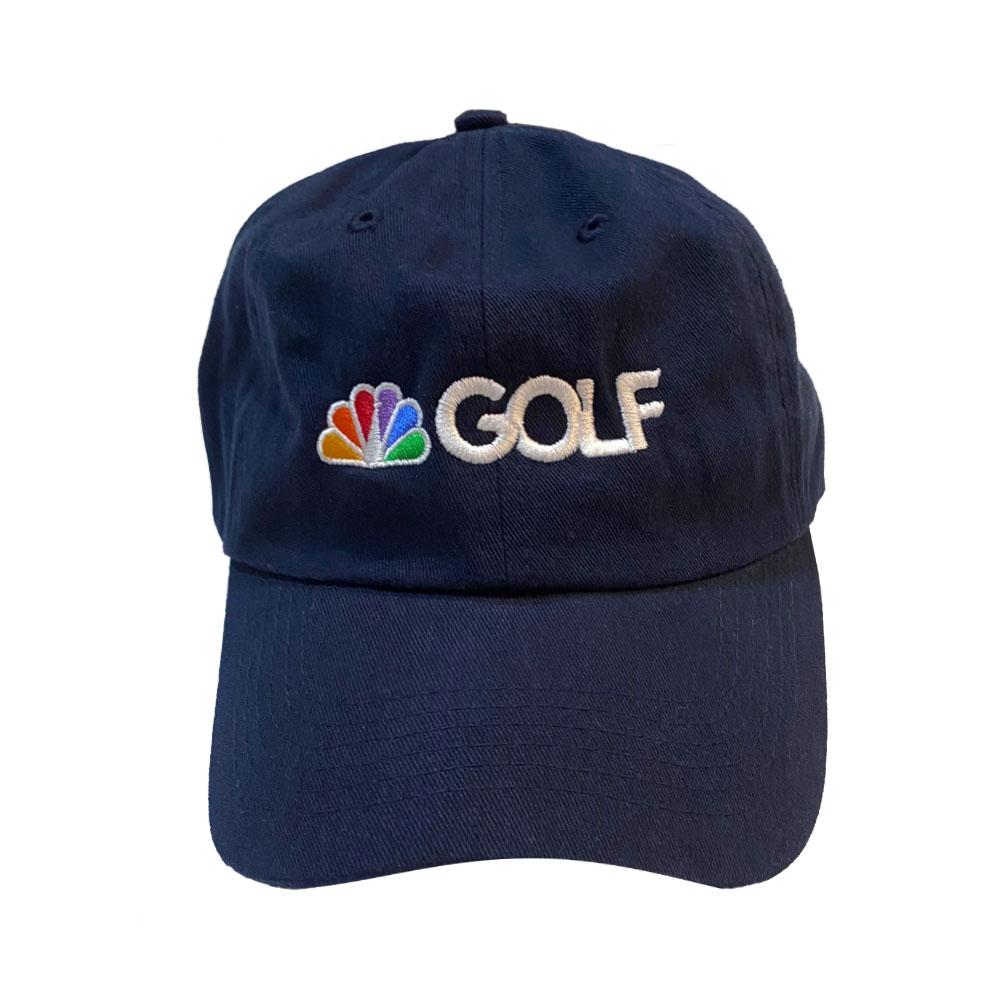 NBC Golf Hat