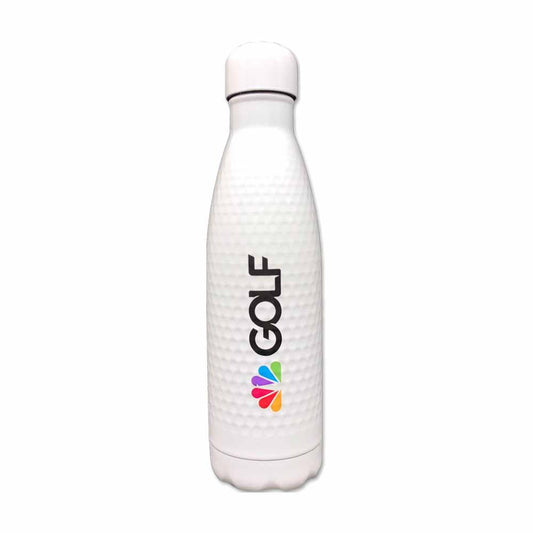NBC Sports Golf S'well Bottle