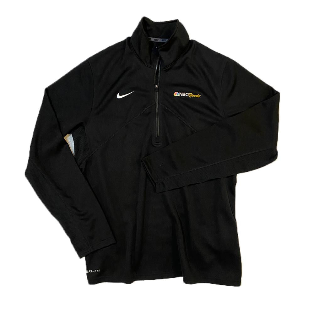 Nike Men's 1/4 Zip