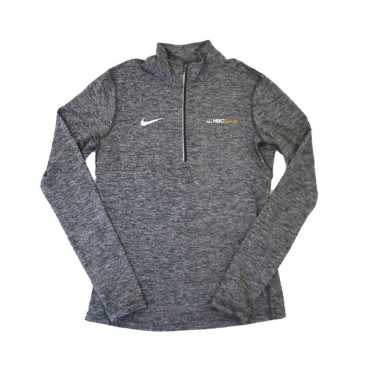 Nike Women's 1/4 Zip