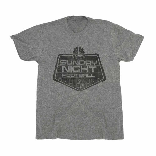 NBC Sports Sunday Night Football Tee