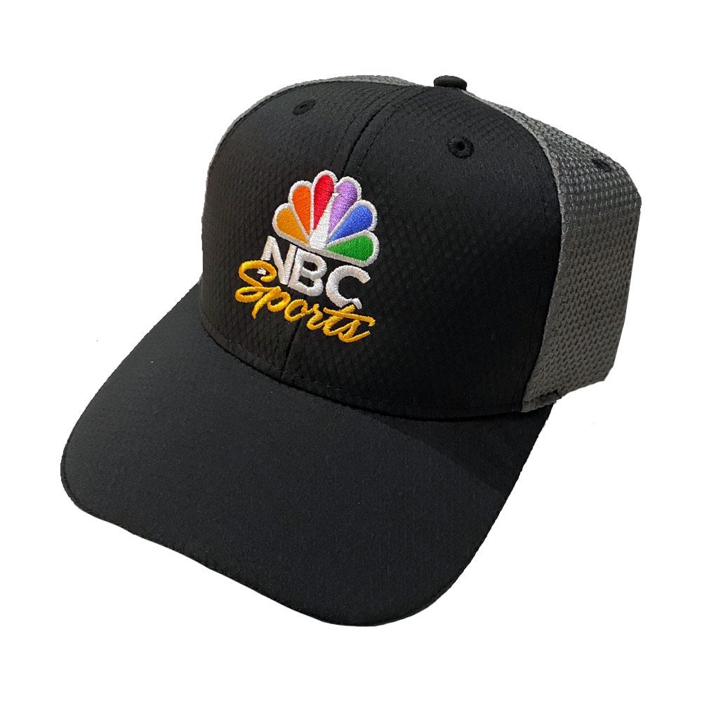NBC Sports Logo Hat