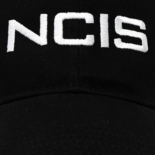 NCIS Special Agent Hat-2