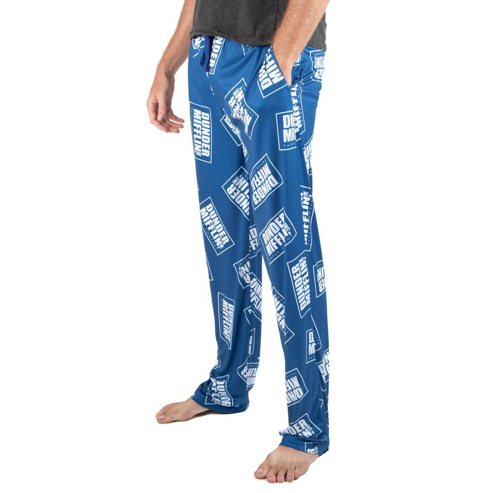 The Office AOP Sleep Pant