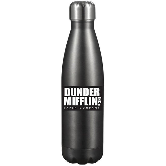 The Office Dunder Mifflin Sticker-1