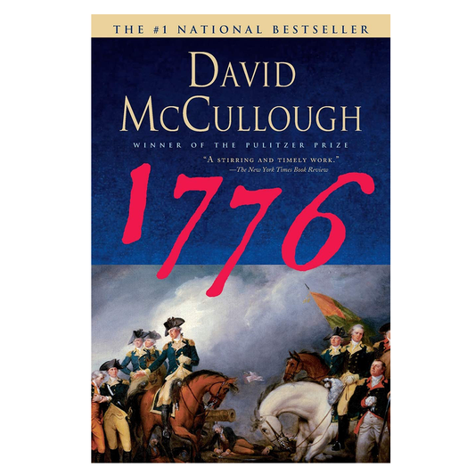 1776-0