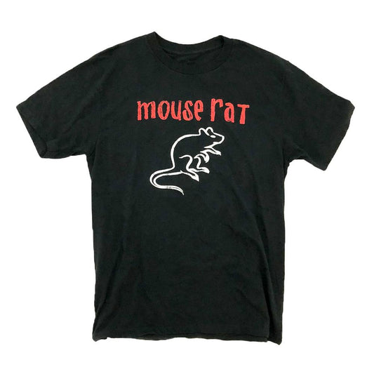Parks & Recreation Mouserat Tee