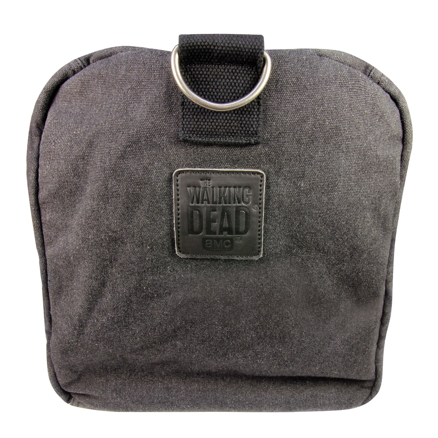 The Walking Dead Rick's Sheriff Duffle