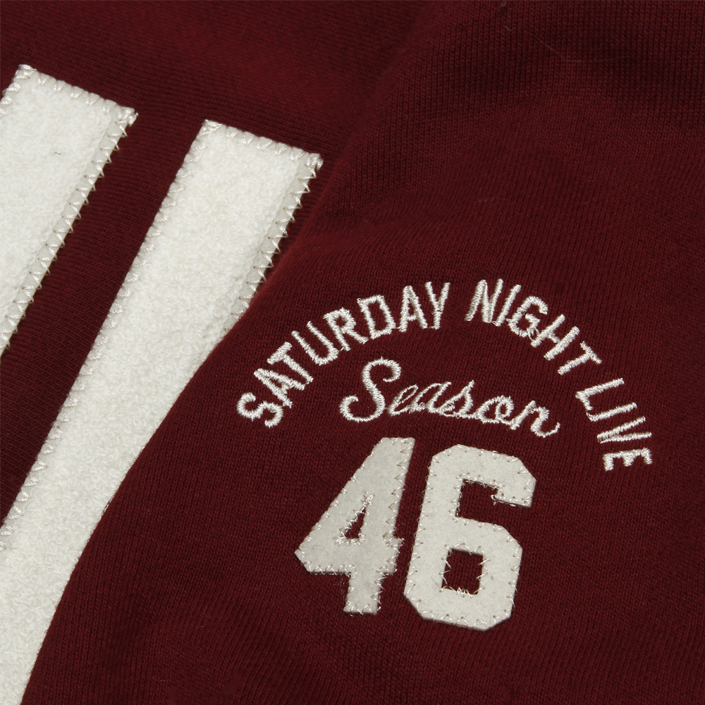 SNL Season 46 Sweatshirt