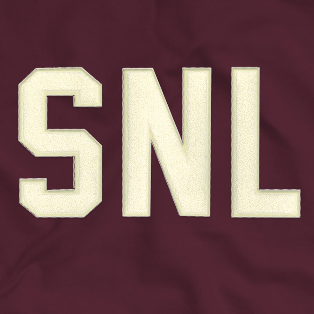 SNL Season 46 Sweatshirt