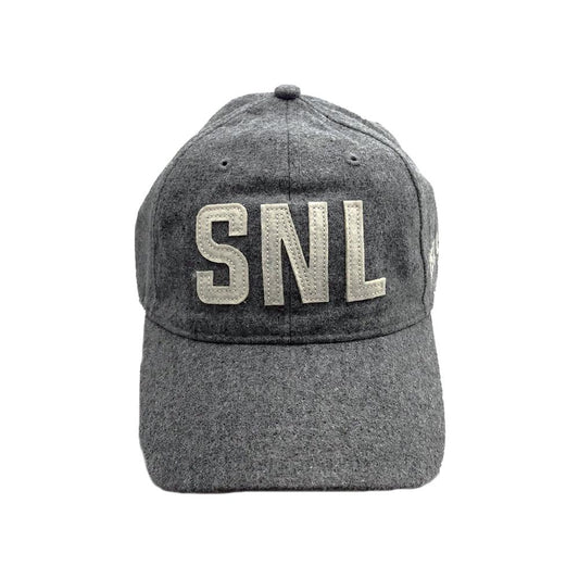 Saturday Night Live Felt Hat
