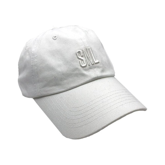Saturday Night Live Baseball Cap