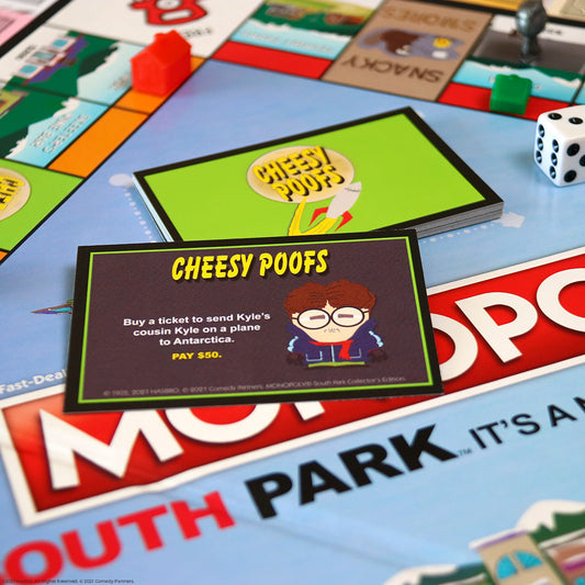 South Park Monopoly-6