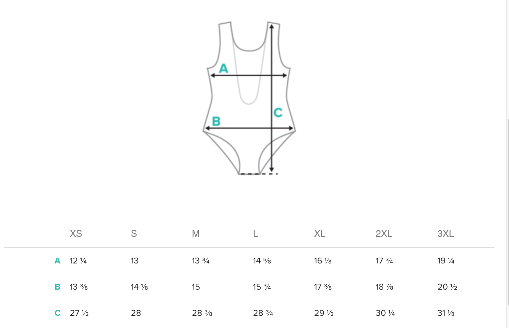 SpongeBob SquarePants Britto One Piece Swimsuit - SpongeBob SquarePants Official Shop