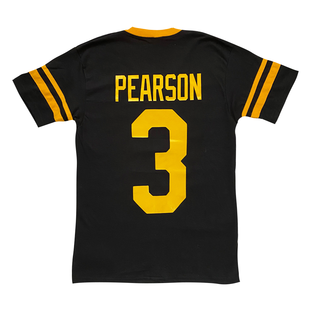 This Is Us Pearson Jersey