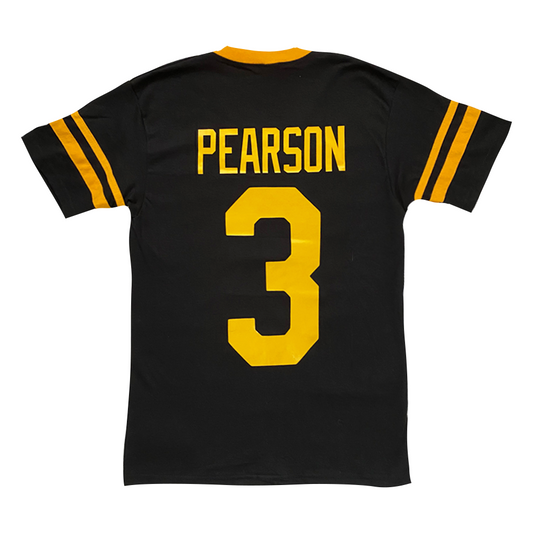 This Is Us Pearson Jersey-1