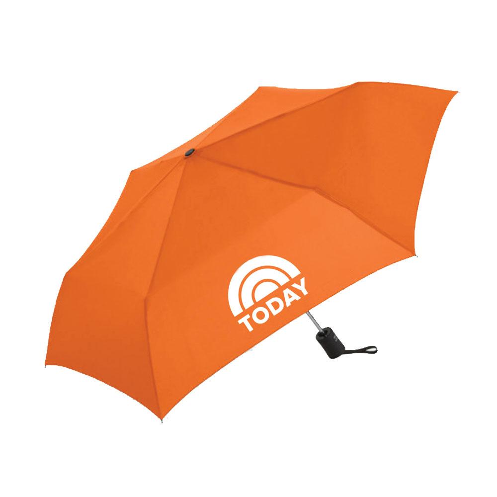 TODAY Show Umbrella