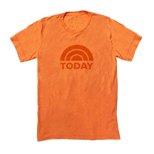 TODAY Show Vintage Tee