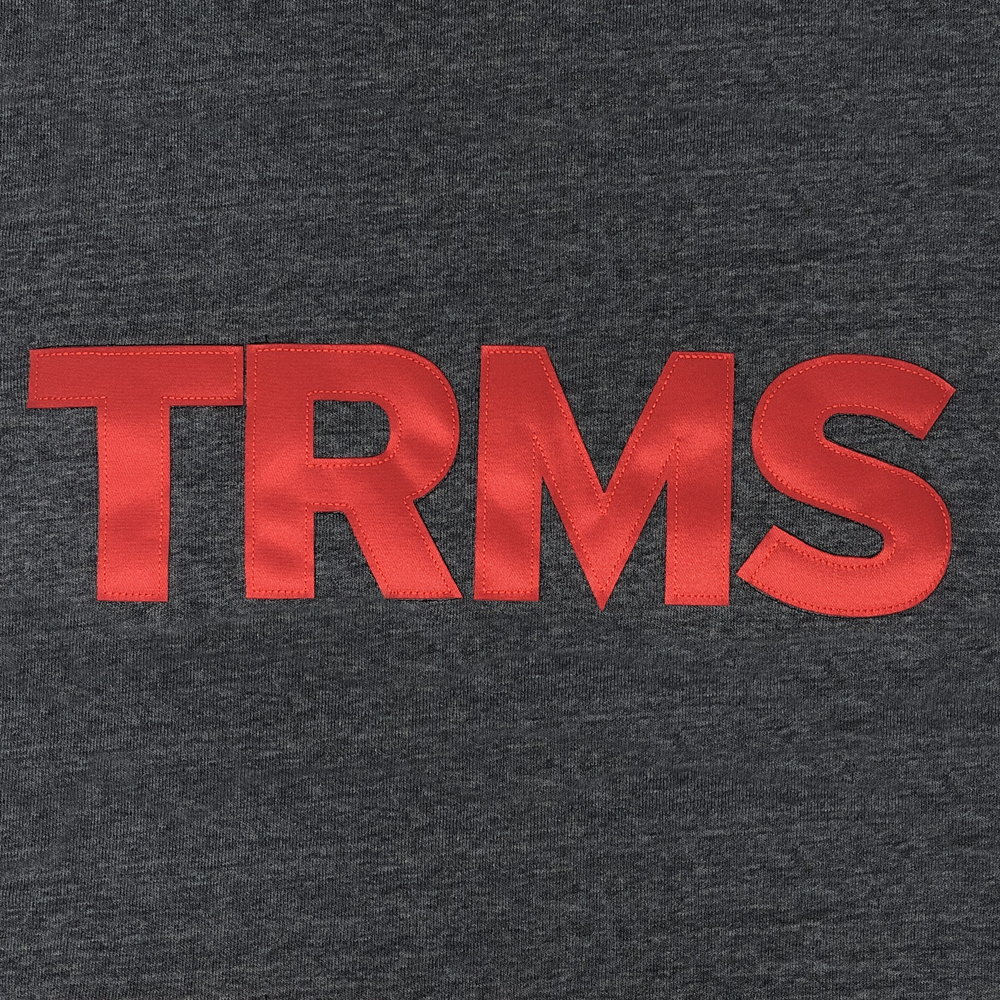 The Rachel Maddow Show TRMS Sweatshirt